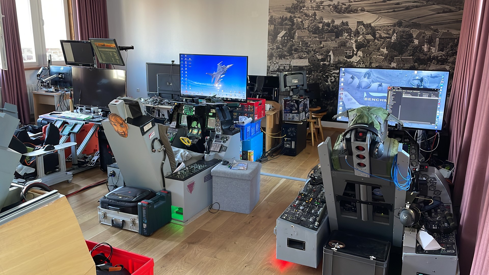 Buchenau_2022 (104).JPG